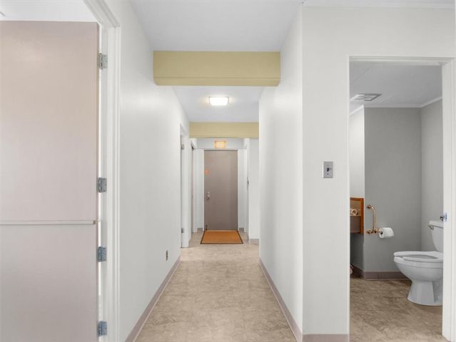 5973 Walworth Road, Ontario, NY 14519