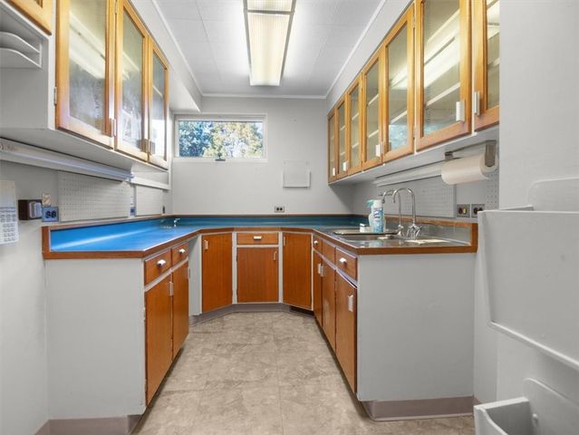 5973 Walworth Road, Ontario, NY 14519