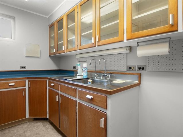 5973 Walworth Road, Ontario, NY 14519