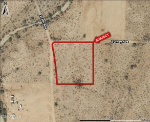 31211 W TURNEY Avenue 111, Buckeye, AZ 85396