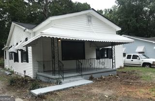 1516 Wellworth Avenue, Macon, GA 31204