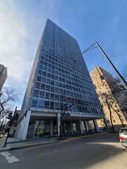 2400 N Lakeview Avenue 2702, Chicago, IL 60614
