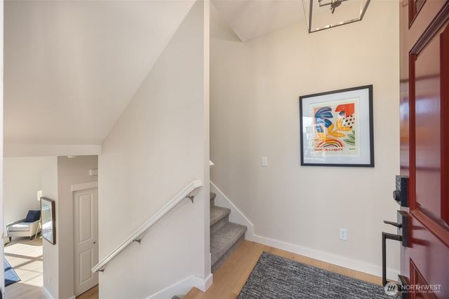 1936 17th Avenue NE, Issaquah, WA 98029