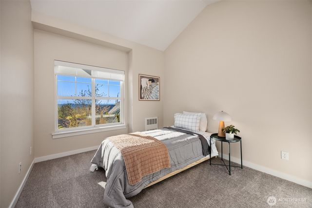 1936 17th Avenue NE, Issaquah, WA 98029