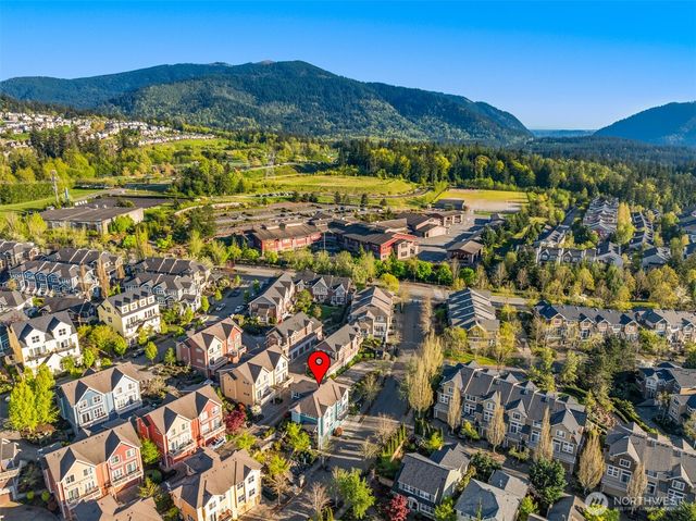 1936 17th Avenue NE, Issaquah, WA 98029