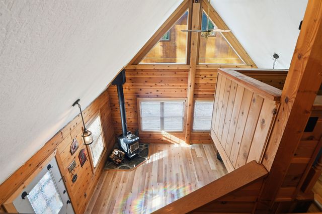 274 Oak Street, Tahoma, CA 96142