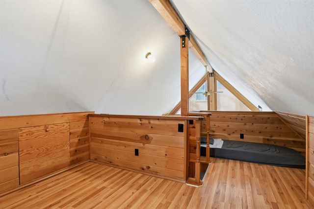 274 Oak Street, Tahoma, CA 96142