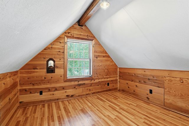 274 Oak Street, Tahoma, CA 96142