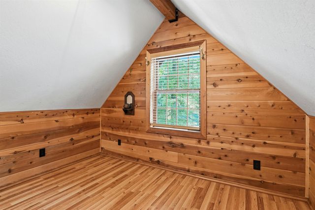 274 Oak Street, Tahoma, CA 96142