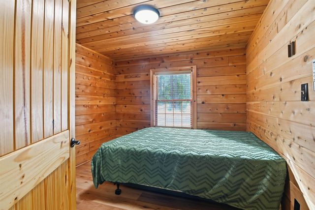 274 Oak Street, Tahoma, CA 96142