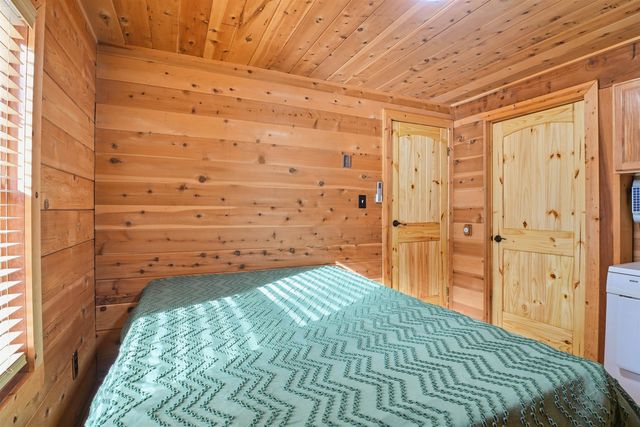 274 Oak Street, Tahoma, CA 96142