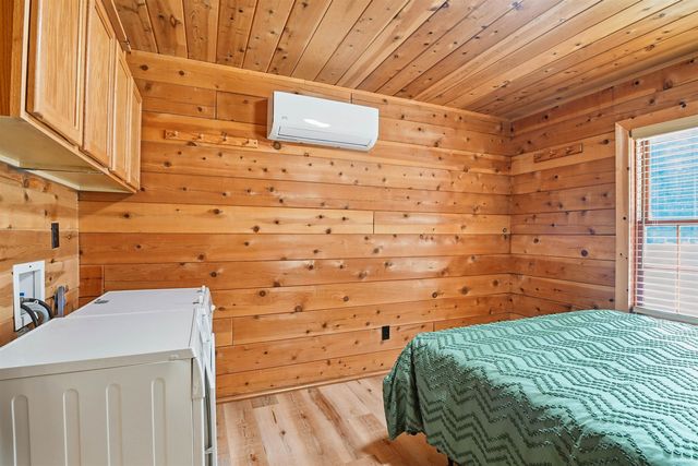 274 Oak Street, Tahoma, CA 96142