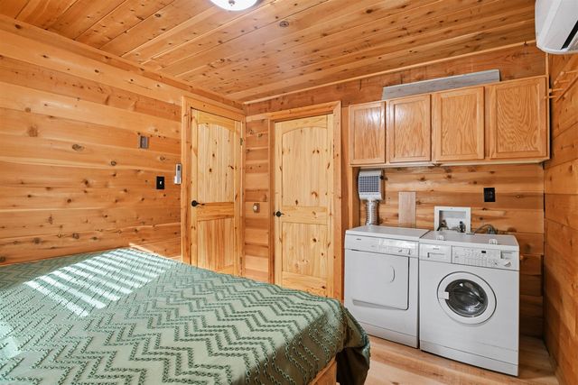 274 Oak Street, Tahoma, CA 96142