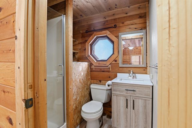 274 Oak Street, Tahoma, CA 96142