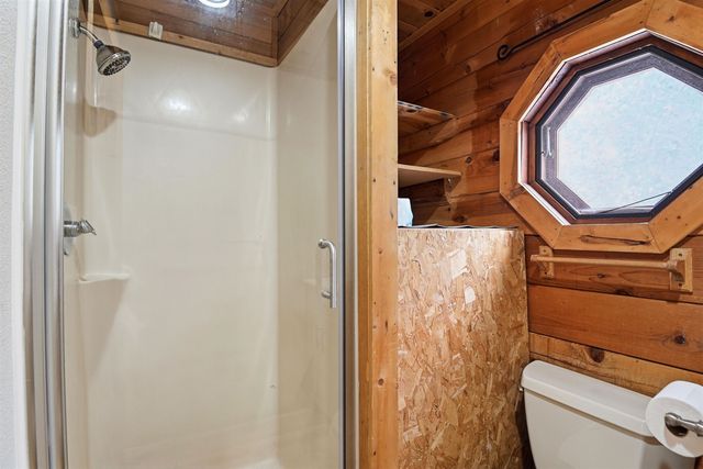 274 Oak Street, Tahoma, CA 96142