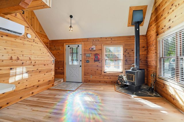 274 Oak Street, Tahoma, CA 96142