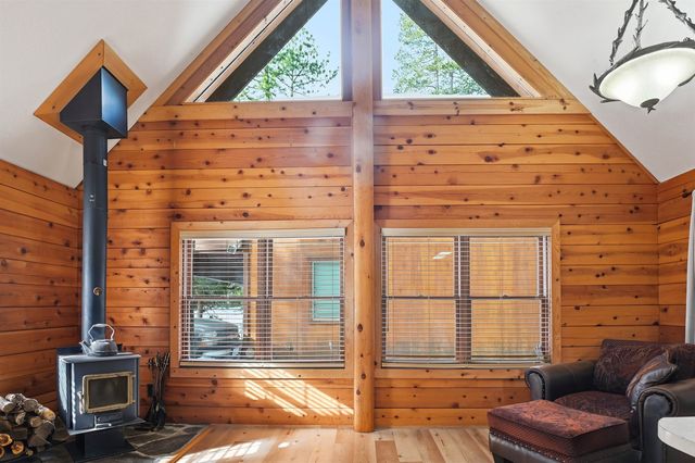 274 Oak Street, Tahoma, CA 96142