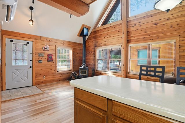 274 Oak Street, Tahoma, CA 96142