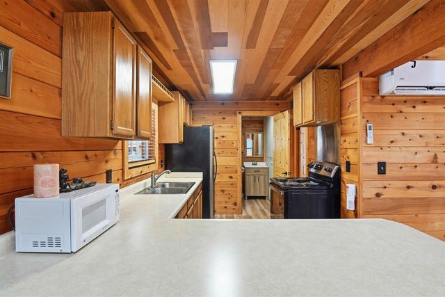 274 Oak Street, Tahoma, CA 96142