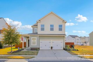 879 Von Buren Boulevard, Rock Hill, SC 29730