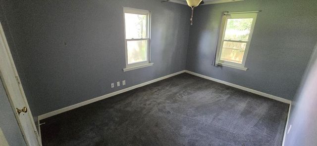 209 7th Street E, Markham, TX 77456