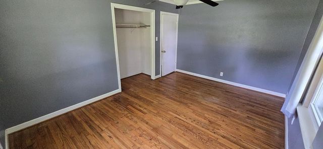 209 7th Street E, Markham, TX 77456