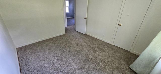 209 7th Street E, Markham, TX 77456