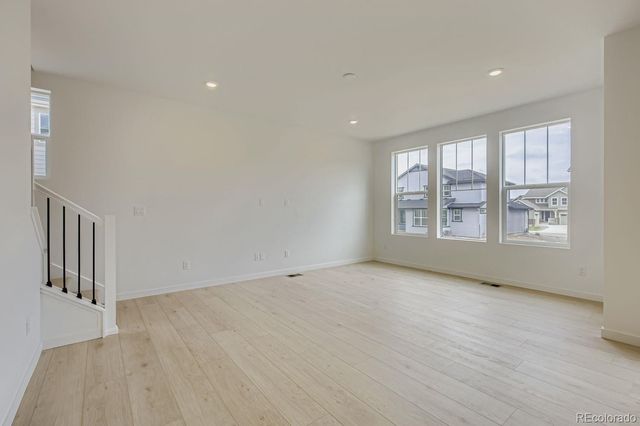 3158 Gladstone Avenue, Loveland, CO 80538