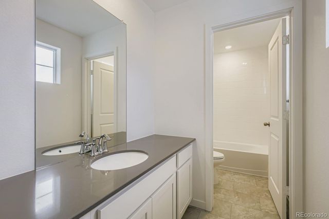 3158 Gladstone Avenue, Loveland, CO 80538