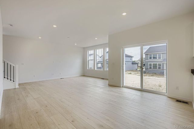 3158 Gladstone Avenue, Loveland, CO 80538