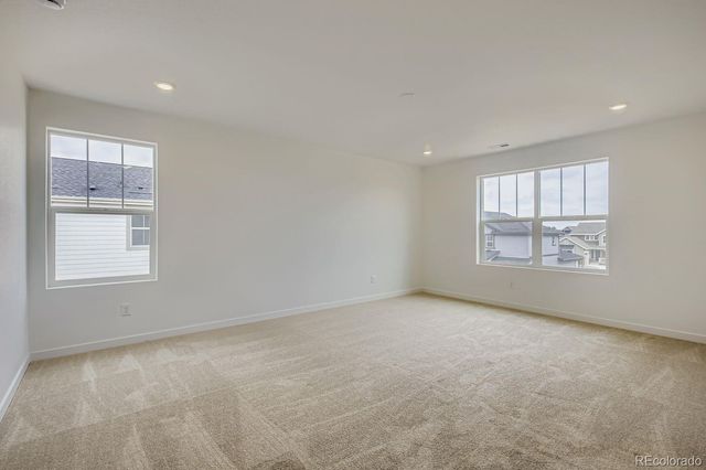 3158 Gladstone Avenue, Loveland, CO 80538