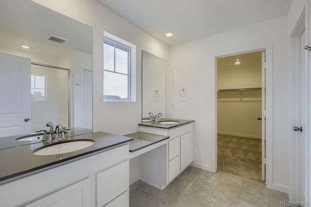 3158 Gladstone Avenue, Loveland, CO 80538