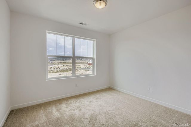 3158 Gladstone Avenue, Loveland, CO 80538