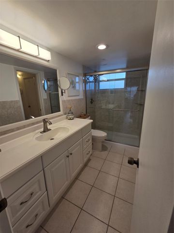 1333 E Hallandale Beach Boulevard 305, Hallandale Beach, FL 33009