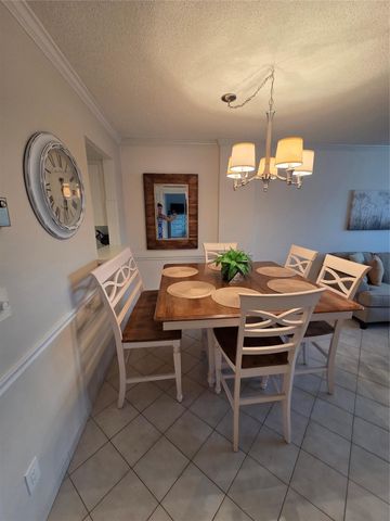 1333 E Hallandale Beach Boulevard 305, Hallandale Beach, FL 33009