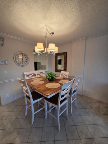 1333 E Hallandale Beach Boulevard 305, Hallandale Beach, FL 33009