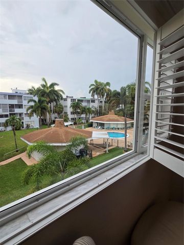 1333 E Hallandale Beach Boulevard 305, Hallandale Beach, FL 33009