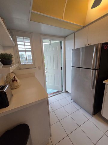 1333 E Hallandale Beach Boulevard 305, Hallandale Beach, FL 33009