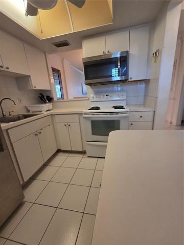 1333 E Hallandale Beach Boulevard 305, Hallandale Beach, FL 33009