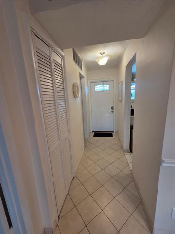 1333 E Hallandale Beach Boulevard 305, Hallandale Beach, FL 33009