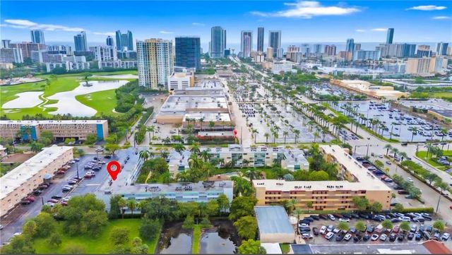 1333 E Hallandale Beach Boulevard 305, Hallandale Beach, FL 33009