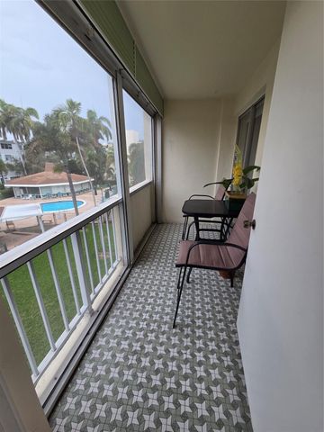 1333 E Hallandale Beach Boulevard 305, Hallandale Beach, FL 33009