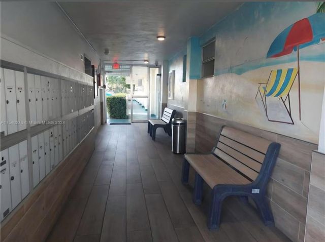 1333 E Hallandale Beach Boulevard 305, Hallandale Beach, FL 33009