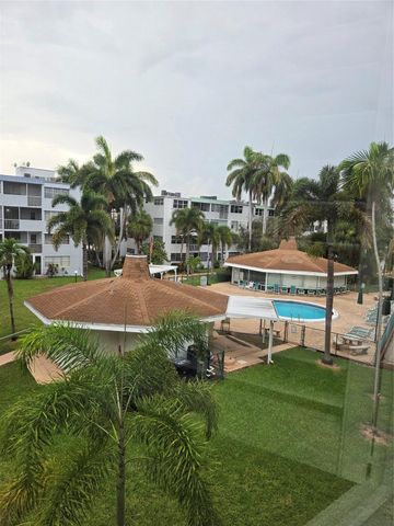 1333 E Hallandale Beach Boulevard 305, Hallandale Beach, FL 33009