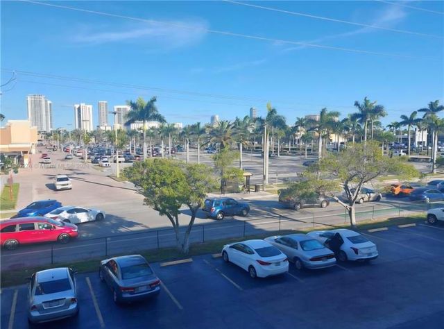 1333 E Hallandale Beach Boulevard 305, Hallandale Beach, FL 33009