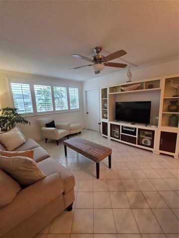 1333 E Hallandale Beach Boulevard 305, Hallandale Beach, FL 33009