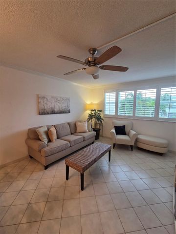 1333 E Hallandale Beach Boulevard 305, Hallandale Beach, FL 33009