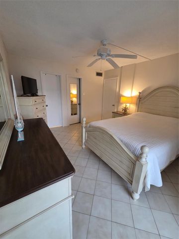 1333 E Hallandale Beach Boulevard 305, Hallandale Beach, FL 33009