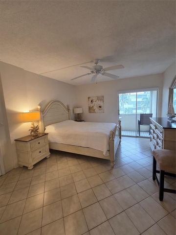 1333 E Hallandale Beach Boulevard 305, Hallandale Beach, FL 33009