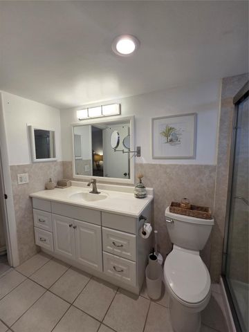 1333 E Hallandale Beach Boulevard 305, Hallandale Beach, FL 33009